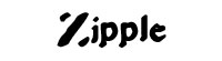 Zipple